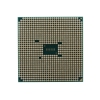Процессор AMD A8 7650K OEM <95W, 4core, 3.8Gh(Max), 4MB(L2-4MB), Kaveri, FM2+> (AD765KXBI44JA)