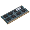 Память DDR3 SODIMM 8Gb (pc-12800) 1600MHz Patriot (PSD38G16002S)
