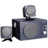 Колонки MICROLAB M-590/I (2х9W +SUBWOOFER 14W)