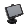 Портативный GPS навигатор LEXAND SA5+