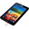 Samsung Galaxy Tab 3 Lite SM-T116-8 Ebony Black 4Core  1.3Ghz/1/8Gb/3G/GPS/ГЛОНАСС/WiFi/BT/Andr/7"/0.32 кг