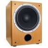 Subwoofer SVEN HA-675W Beech (150W, активный)