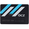 Накопитель SSD OCZ Original SATA III 120Gb VTR180-25SAT3-120G Toshiba 2.5"