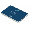 Накопитель SSD OCZ Original SATA III 240Gb SB1CSK31MT560-0240 Saber 1000 2.5"