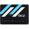 Накопитель SSD OCZ Original SATA III 240Gb VTR180-25SAT3-240G Toshiba 2.5"