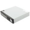 ИБП FSP Knight RM 1K 1000VA/800W (4 IEC) (PPF8001101)