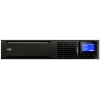 ИБП FSP Knight RM 1.5K 1500VA/1200W (8 IEC) (PPF12A0701)