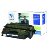 Картридж NV-Print совместимый Canon 719H для LBP6300/6650, MF5840/5880. Чёрный. 6400 страниц. (NV-719H)