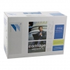 Картридж NV-Print совместимый Samsung MLT-D205E для ML-3710D, ML-3710ND, SCX-5637FR. Чёрный. 10000 страниц. (NV-MLTD205E)