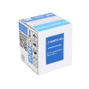 Картридж NV-Print совместимый Xerox для Phaser 3010/40/WC 3045. Чёрный. 2300 страниц. (106R02183) (NV-106R02183)