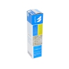 Картридж NV-Print совместимый Xerox для WC 5016/5020/B. Чёрный. 6300 страниц. (106R01277) (NV-106R01277)