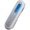 SAMSUNG <VY-H200 T> цифр. диктофон (MP3/WMA PLAYER, 32MB, LCD, USB)