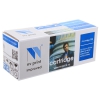 Картридж NV-Print совместимый Canon 728 для MF4580dn/4570dn/4550dn/4450/4430/4410/HP LJ Р1566/Р1606W/ Черный. 2100 страниц. (NV-728)