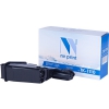 Картридж NV-Print совместимый Kyocera TK-1110 для FS-1040/1020MFP/1120MFP. Чёрный. 2500 страниц. (NV-TK1110)