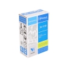 Картридж NV-Print совместимый Kyocera TK-1120 для FS-1060DN/1025MFP/1125MFP. Чёрный. 3000 страниц. (NV-TK1120)