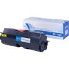 Картридж NV-Print совместимый Kyocera TK-1140 для FS-1035/1135MFP. Чёрный. 7200 страниц. (NV-TK1140)