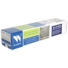 Картридж NV-Print совместимый Panasonic KX-FAT88A для KX-FL403RU/413RU/C413RU. Чёрный. 2000 страниц. (NV-KXFAT88A)