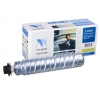 Картридж NV-Print совместимый Ricoh Aficio Type 1230D для RA 2018/2015/2020. Чёрный. 9000 страниц. (NV-1230D)