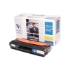 Картридж NV-Print совместимый Samsung MLT-D103L для ML-2950ND/2955ND/DW/SCX-4727FD/4728FD/ 4729FD/FW. Черный. 2500 страниц. (NV-MLTD103L)