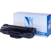 Картридж NV-Print совместимый для Samsung MLT-D119S для ML-1610/1615/1620/1625/ML-2010/2015/2020/ 2510/2570/2571/SCX-4321/4521. Чёрный. 2000 страниц. (NV-MLTD119S)