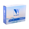 Картридж NV-Print совместимый Xerox для Phaser 3250. Чёрный. 5000 страниц. (106R01374) (NV-106R01374)