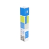 Картридж NV-Print совместимый Xerox для WC C118/M118/M118. Чёрный. 11 000 страниц. (006R01179) (NV-006R01179)