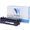 Фотобарабан NV-Print совместимый Panasonic KX-FAD412А для KX-MB2000/2020/2030. Чёрный. 6000 страниц. (NV-KXFAD412А)