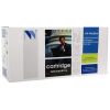 Тонер-картридж NV-Print совместимый Panasonic KX-FAD89A для KX/FL-403/413. Чёрный. 10000 страниц. (NV-KXFAD89A)