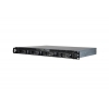 Сетевой накопитель NETGEAR RN2120-200NES Хранилище ReadyNAS 2120 в стойку на 4 SATA диска (без дисков), процессор Marvell Armada XP dual-core 1.6GHz