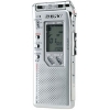 SONY <ICD-ST25> цифр. диктофон (32MB, LCD,USB)