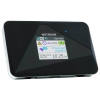 Точка доступа NETGEAR AC785-100EUS Мобильная точка доступа Wi-Fi (хотспот) 2G/3G/4G/LTE, WiFi 802.11b/g/n (2.4 ГГц и 5 ГГц), разблокирована (работает