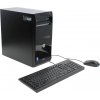 hp Pro 3500 G2  <G9E26EA#ACB> Pent G2030/4/500/DVD-RW/Win7Pro