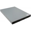Synology <RS815RP+> (4x3.5"/2.5" HotSwap HDD SATA, RAID 0/1/5/5+/6/10/JBOD, 4xGbLAN,  2xUSB3.0, eSATA)