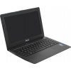 ASUS X200MA <90NB04U2-M14620> Cel  N2840/4/500/WiFi/BT/DOS/11.6"/1.21 кг