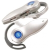 TEKRAM <TM-312> BLUETOOTH HEADSET