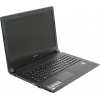 Lenovo B50-30 <59430205> Pent  N3540/4/500/DVD-RW/WiFi/BT/DOS/15.6"/2.2 кг