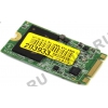 SSD 256 Gb M.2 2242 B&M 6Gb/s ADATA Premier Pro  SP900 <ASP900NS34-256GM-C>