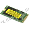 SSD 128 Gb M.2 2242 B&M 6Gb/s ADATA Premier  Pro  SP900  <ASP900NS34-128GM-C>