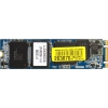 SSD 120 Gb M.2 2280 B&M  6Gb/s Smartbuy <S10-2280T>