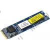 SSD 120 Gb M.2 2280 B&M 6Gb/s  Smartbuy <S9-2280M>