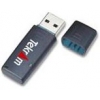Tekram <TM-304> Bluetooth USB Dongle (Class II)