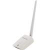 TENDA <UH150> Wireless USB Adapter (802.11b/g/n,  150Mbps, 5dBi)