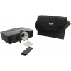 Acer Projector P1383W (DLP, 3100 люмен, 17000:1, 1280x800, D-Sub, HDMI, RCA, S-Video, USB,  ПДУ, 2D/3D, MHL)