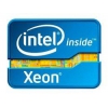 Процессор Intel Xeon 2200/10M LGA2011 OEM E5-4603V2 CM8063501453800 (CM8063501453800SR1B6)