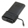 Блок питания Dell 492-BBIN 130W от бытовой электросети