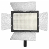 Видеолампа YongNuo YN 600 LED (YN 600 LED + АС)