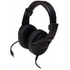 Наушники KOSS HQ 1 Vibration  Stereophone  (шнур  2.4м)