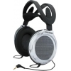 Наушники KOSS UR40  (шнур 1.2м)