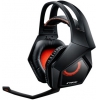Наушники с микрофоном Asus Strix 2.0 черный 2.7м мониторы оголовье (90YH00H1-B1UA00)