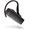 Гарнитура Беспроводная Plantronics EXPLORER 10 BT3.0 вкладыши черный (202341-05)